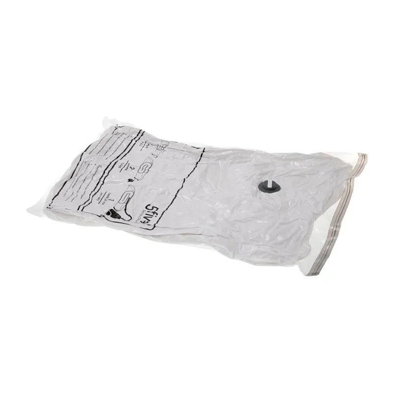 10 Sacs de compression Air-Flat - S/M/L-2