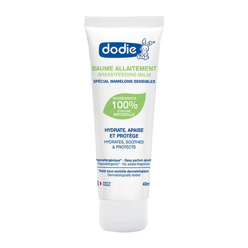 Lanoline végétale - 40 ml-0