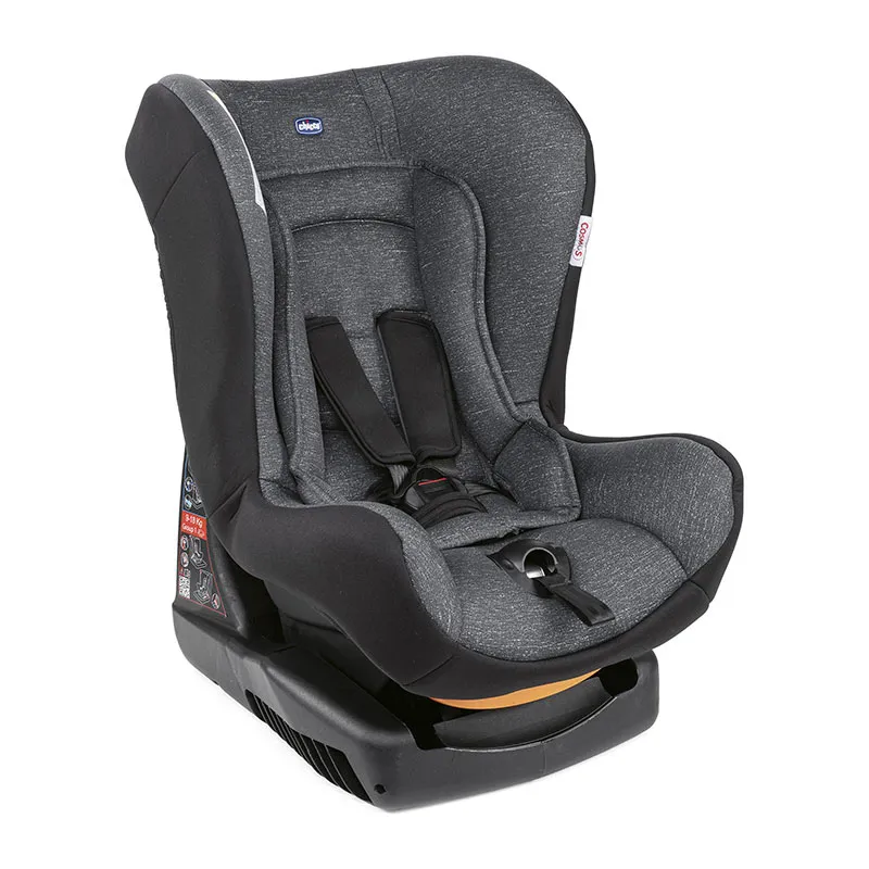 Siège-auto Cosmos 0+/1 Ombra - 0m+-0