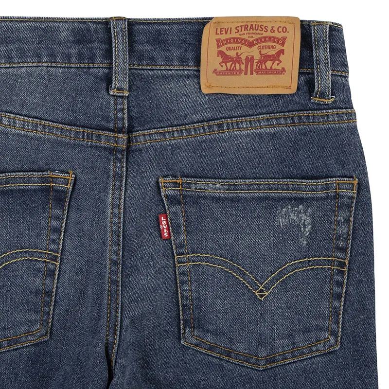 Jean 510 Skinny - Teen spirit-4