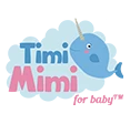 TIMI MIMI