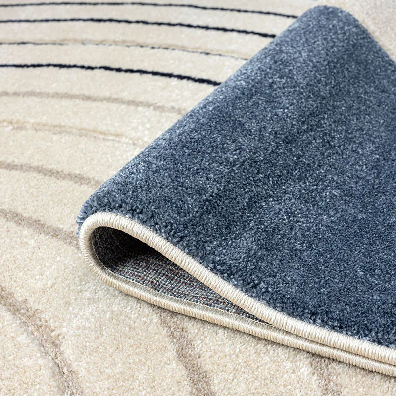 Tapis Bonito Multico. - Plusieurs dim. dispos-4