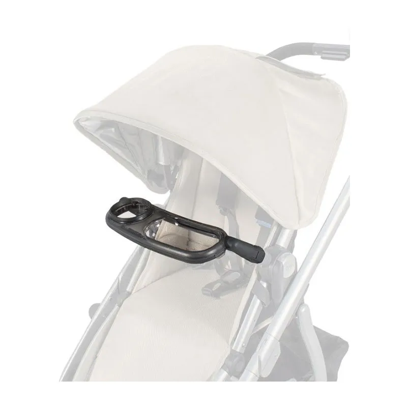 Tablette pour poussette Vista V2/Cruz V2/Rumble Seat-4