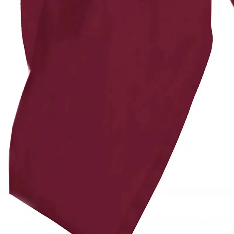 Ringsling Coton 200cm - 0m+-3