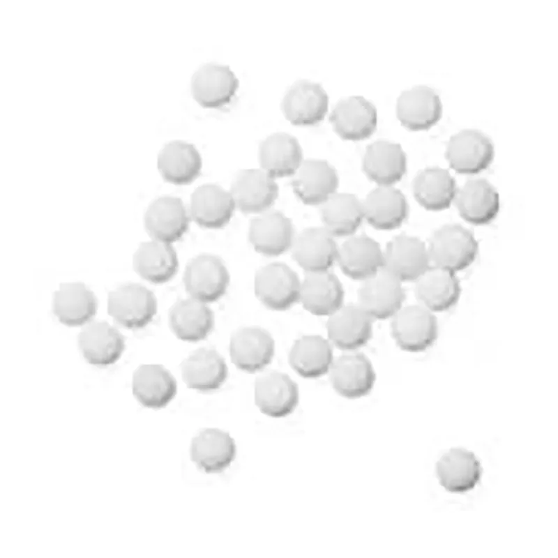 Billes de cuisson Argile-3