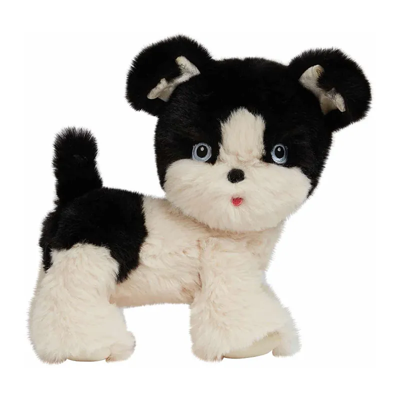 Chien Dinkum Dog Lucky - 0m+-6