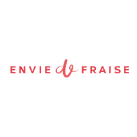 ENVIE DE FRAISE