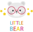 LITTLE BEAR