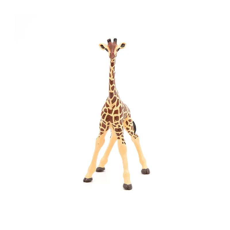 Girafon - 9x14cm-4