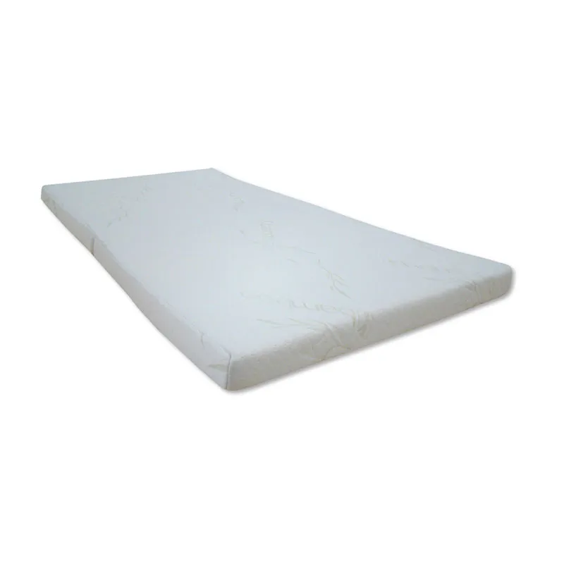 Matelas pliant Bébé-0
