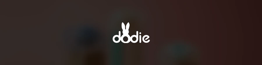 DODIE