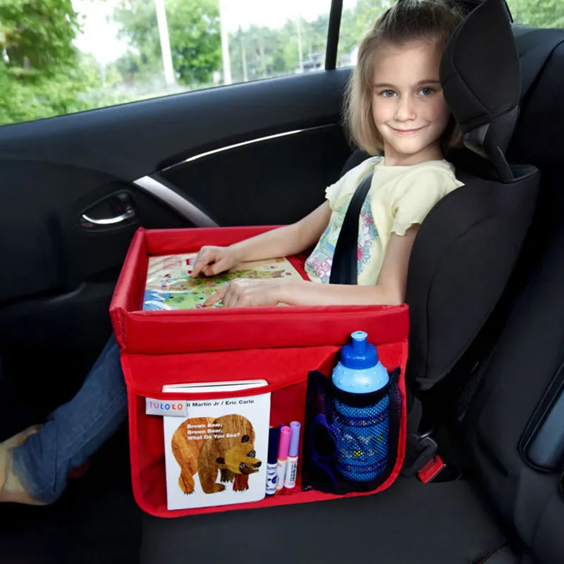 Table de voyage pour activités-1