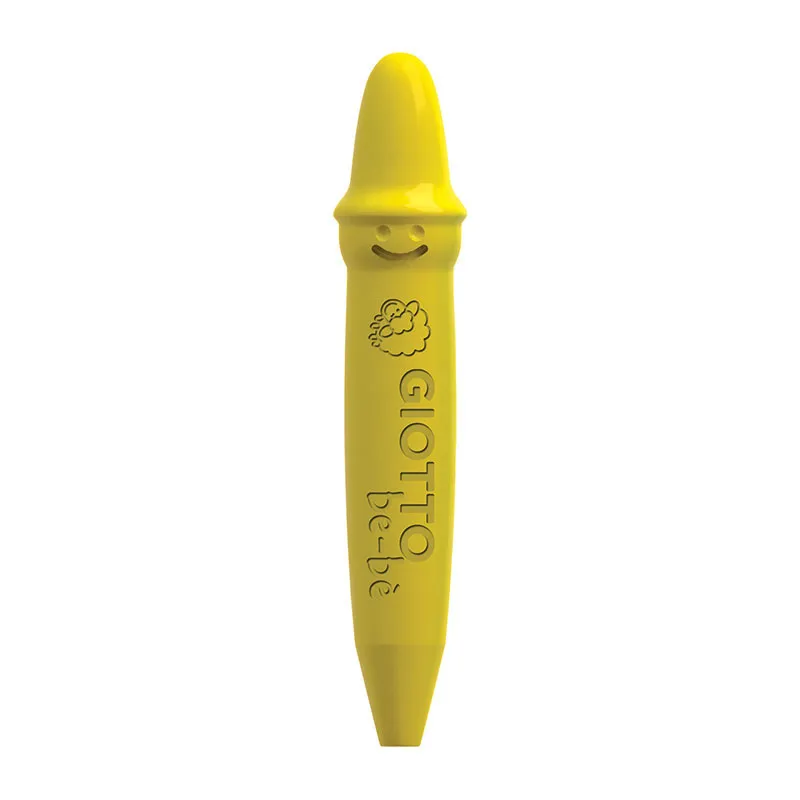 Oeuf créatif Be-bè Aléatoire - 14pcs-10