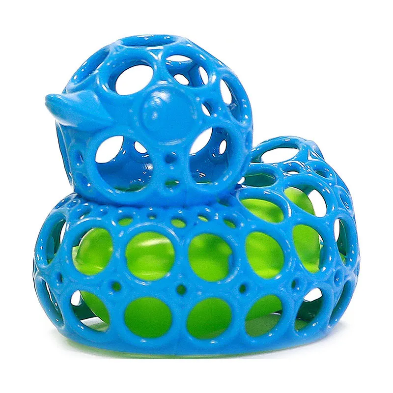 Jouet de bain Canard Aléatoire - 0m+-5