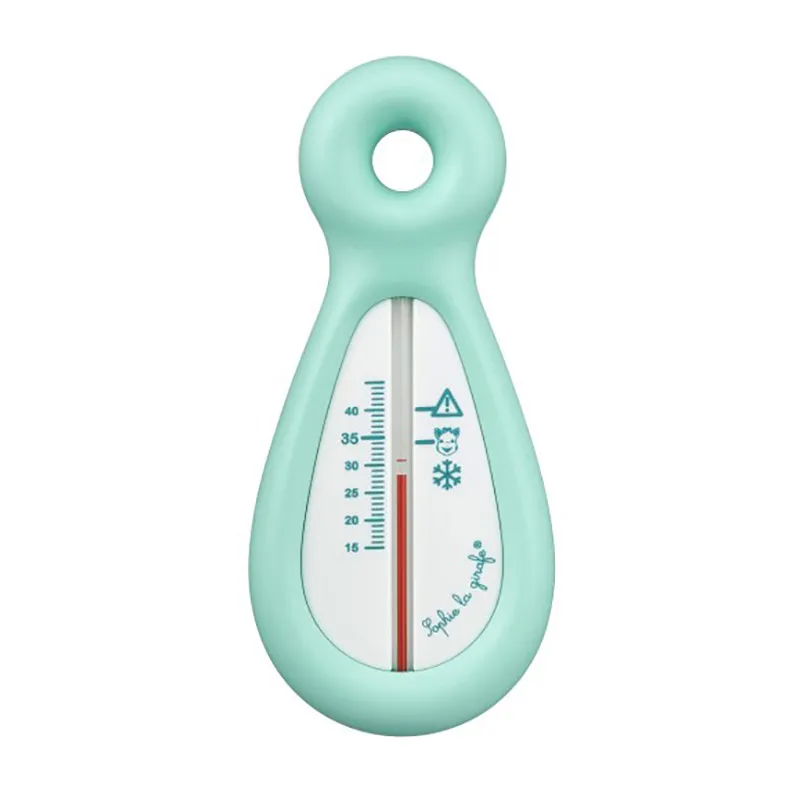 Kit de soin Sophie la girafe - 0m+-5
