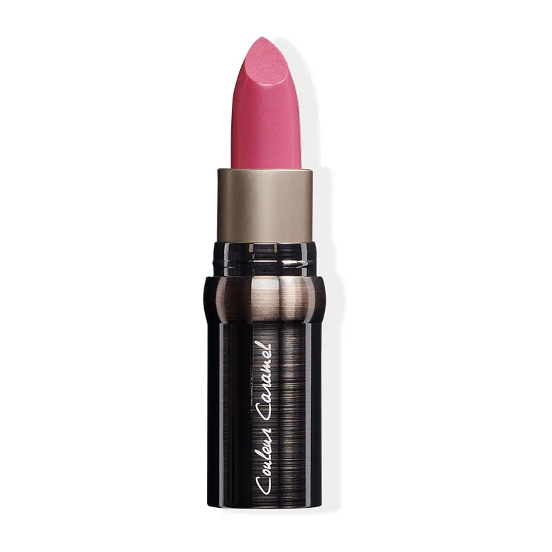 Rouge à lèvres 53 BIO Rose Pop - 3,5g-0