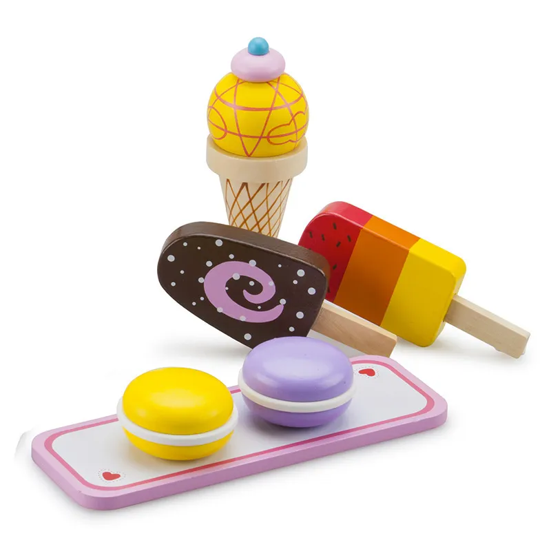 Glaces de luxe - 36m+-2