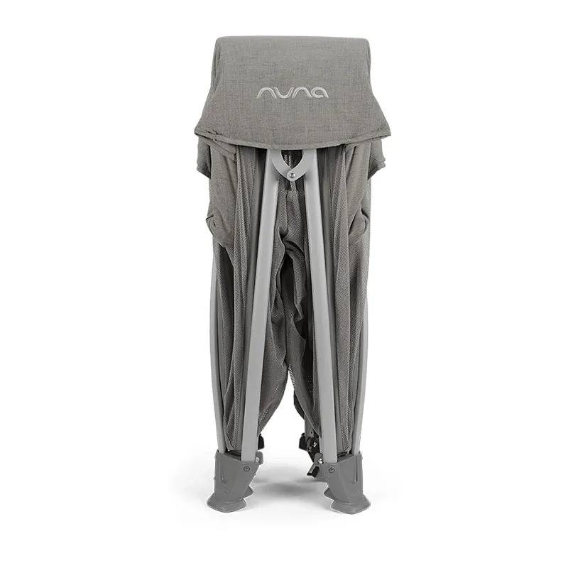 Lit parapluie Sena Aire Frost - 0m+-5