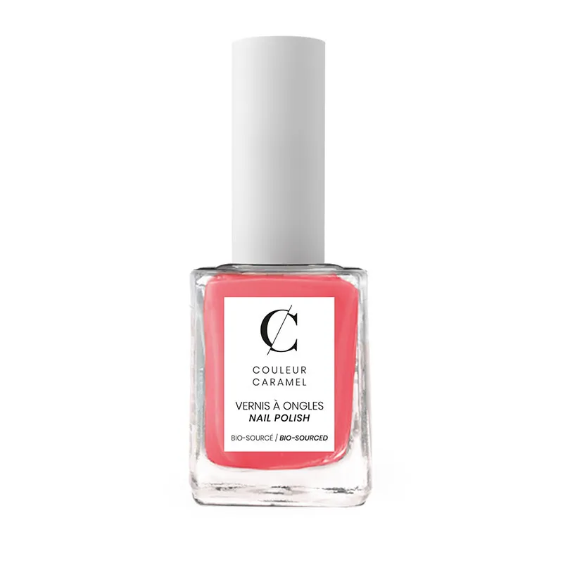 Vernis 899 Corail - 11ml-0