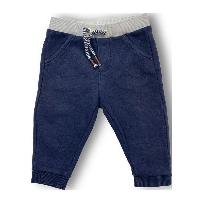 Jogging OKAIDI / OBAIBI - Bleu-0