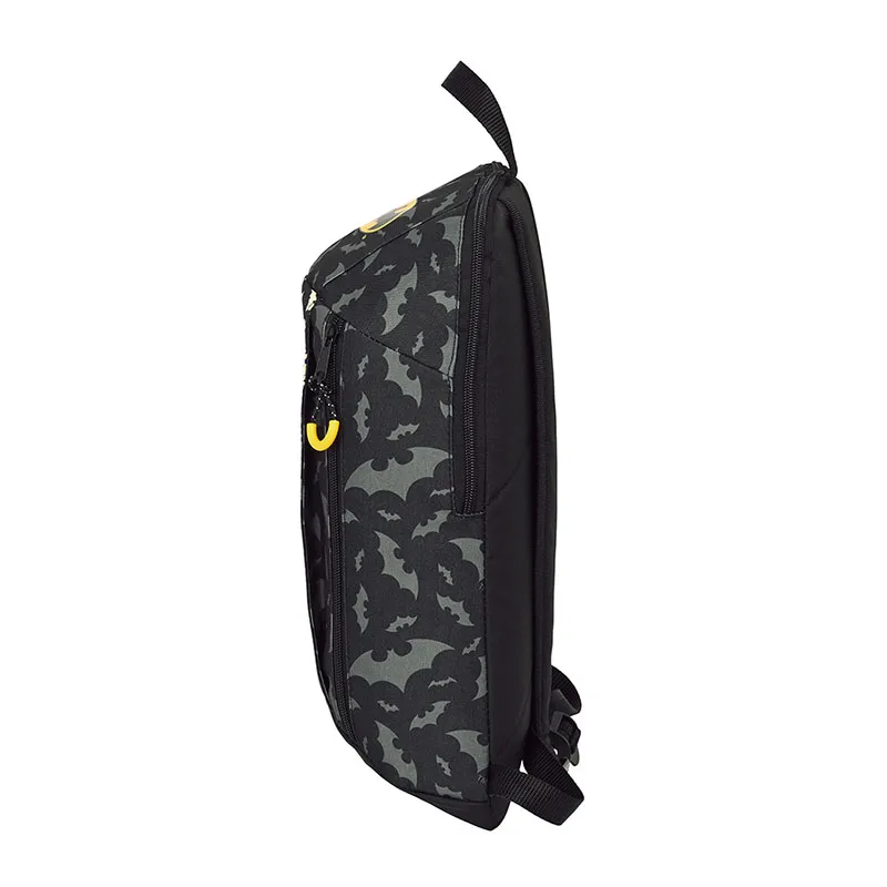 Mini sac à dos Batman - 27cm-2