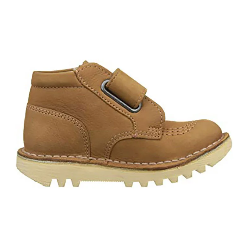 Bottillons Neokrafty - Camel-6