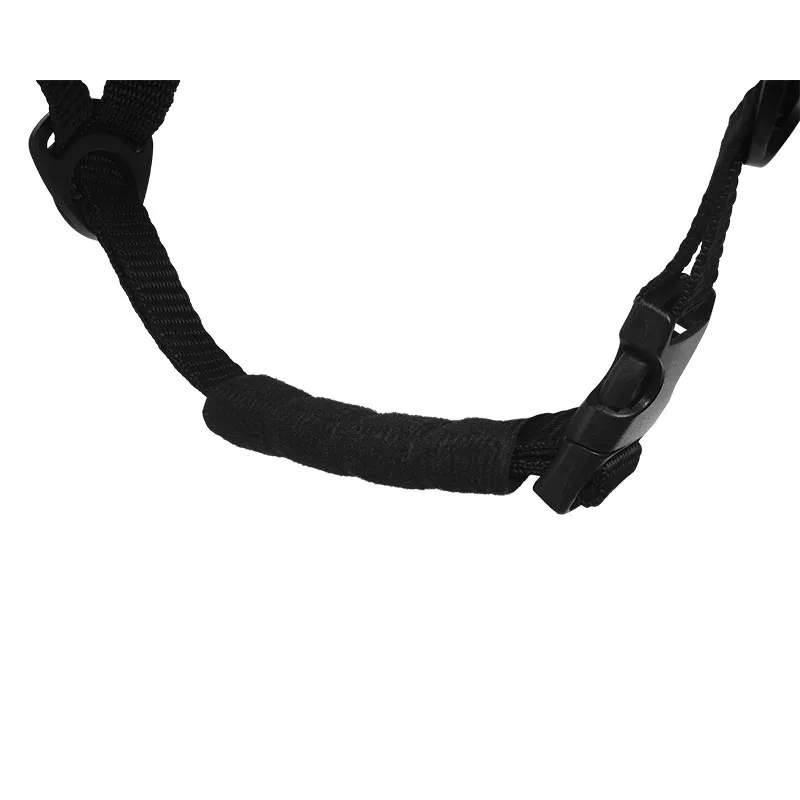 Casque Helmet à personnaliser - Blanc-7