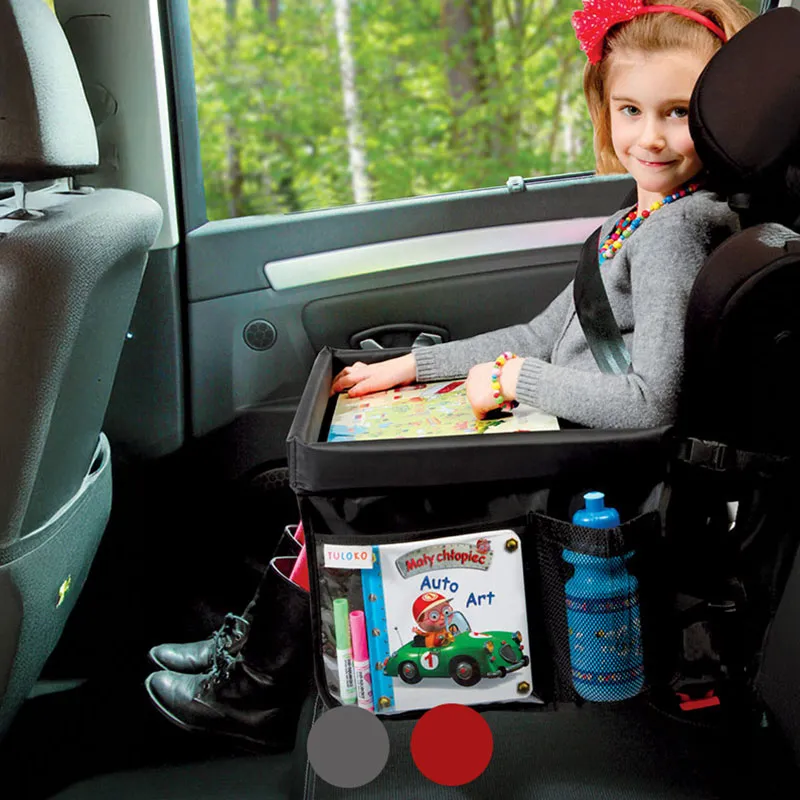 Table de voyage pour activités-11