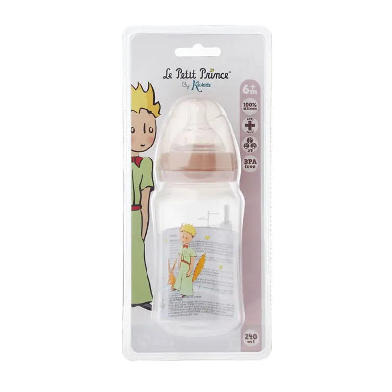 Biberon Le petit Prince - 240ml-3