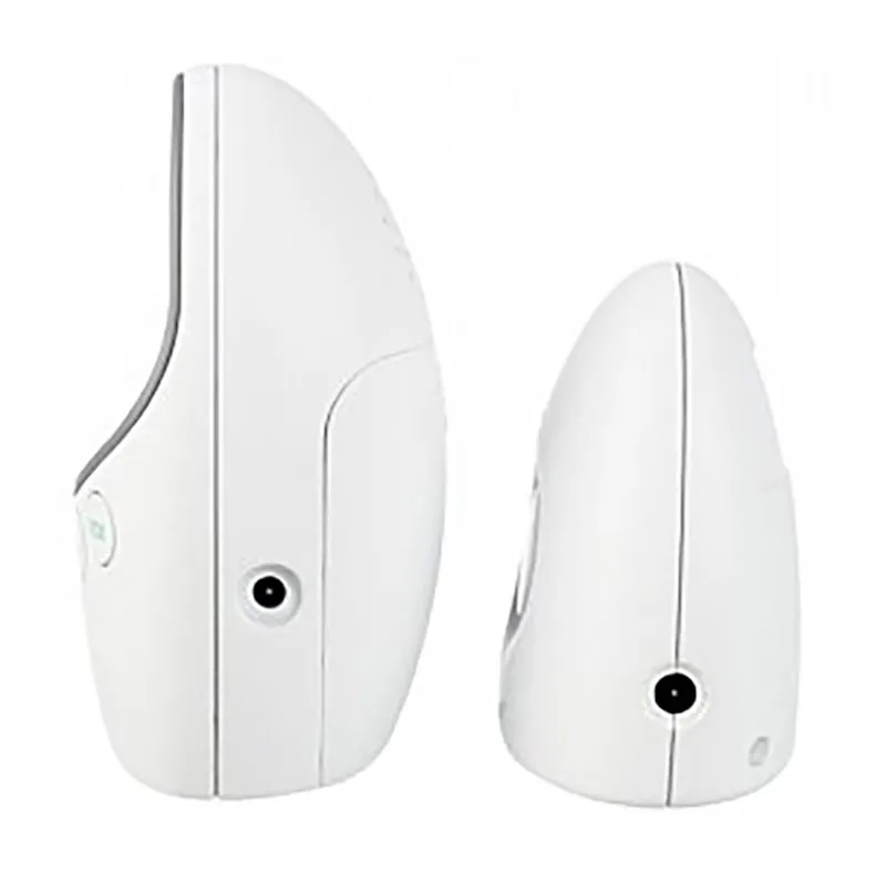 Babyphone Easy Protect-1