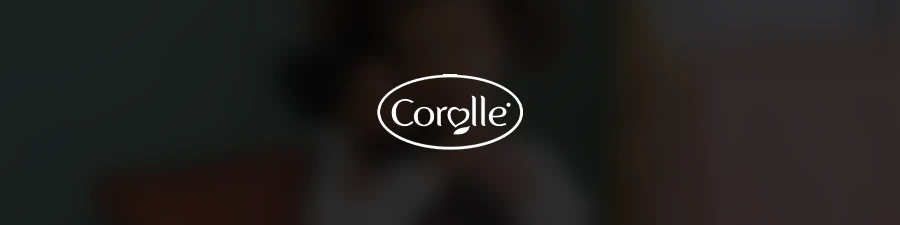 Corolle