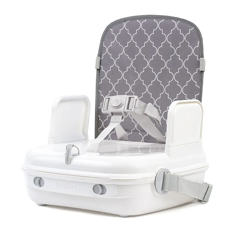 Rehausseur nomade Yummigo 2 Stone - 6m+-2