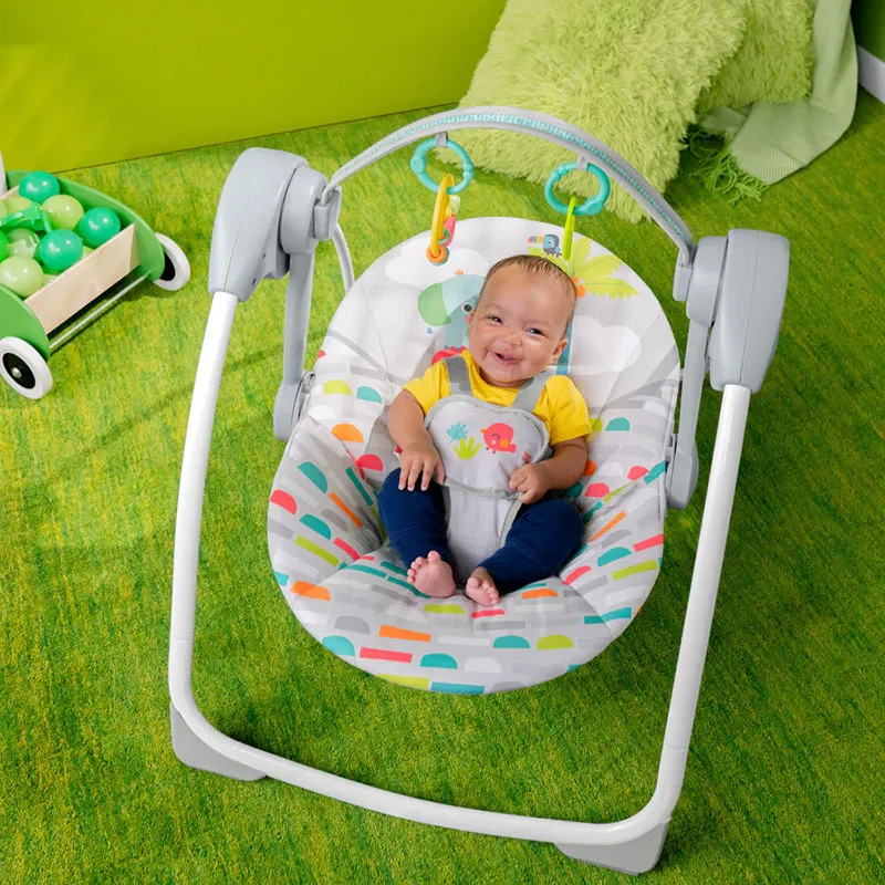 Balancelle portable Paradise - 0m+-8