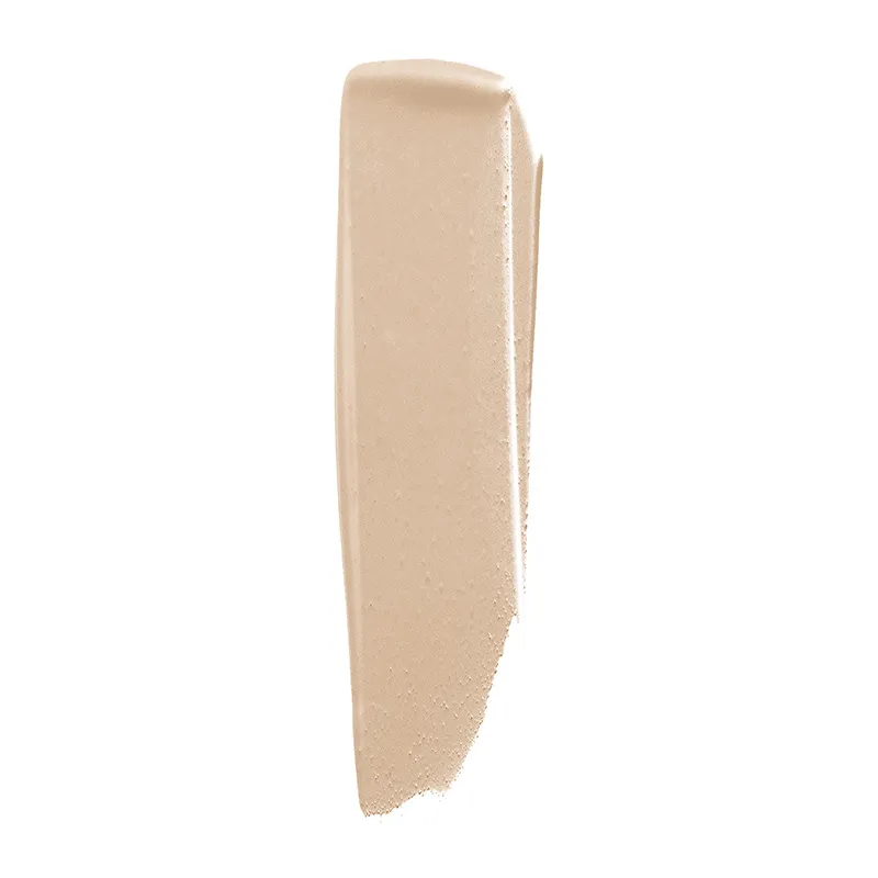 Fond de teint fluide perfection 22 BIO Beige rosé - 30ml-1