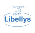LIBELLYS