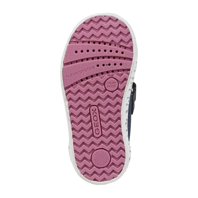 Sneakers Kilwi Glace - Avio-11