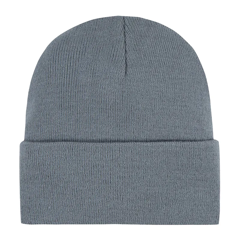 Bonnet Junior Levi's core Batwing - Castlerock-2