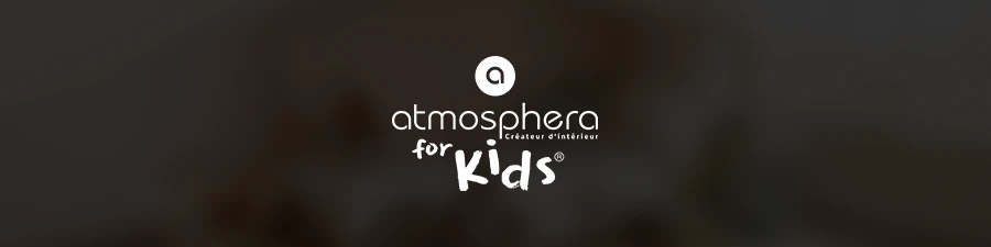 Atmosphera for Kids