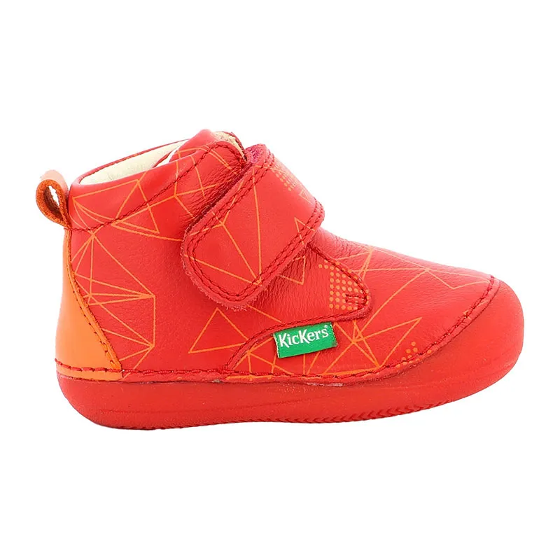 Bottillons Sabio - Rouge Galactic-1