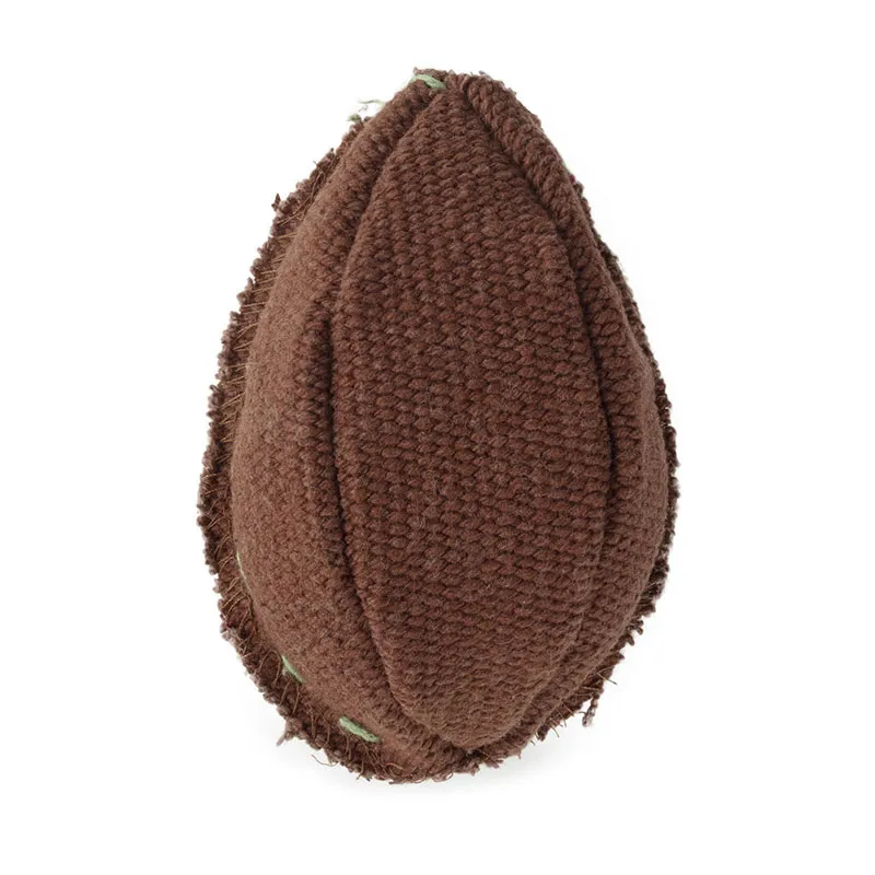 Kit de couture DIY Arnold L'Avocat - 6+-1