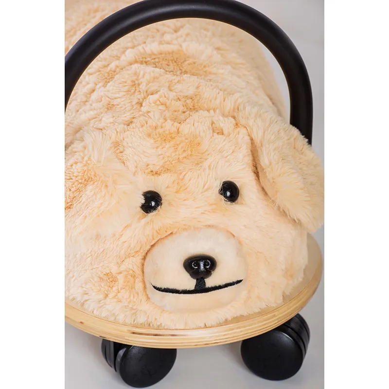 Porteur chien clearance