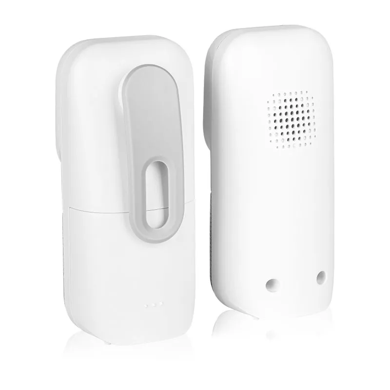 Babyphone Babyline Smart Noir - 0m+-11