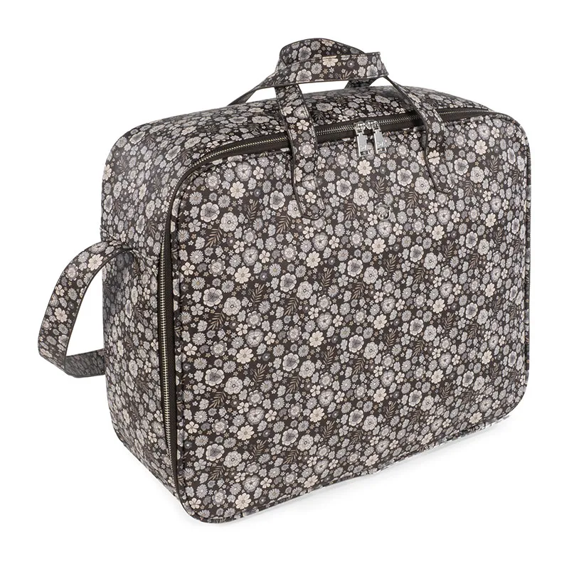 Valise de maternité - Blossom Cloud-1