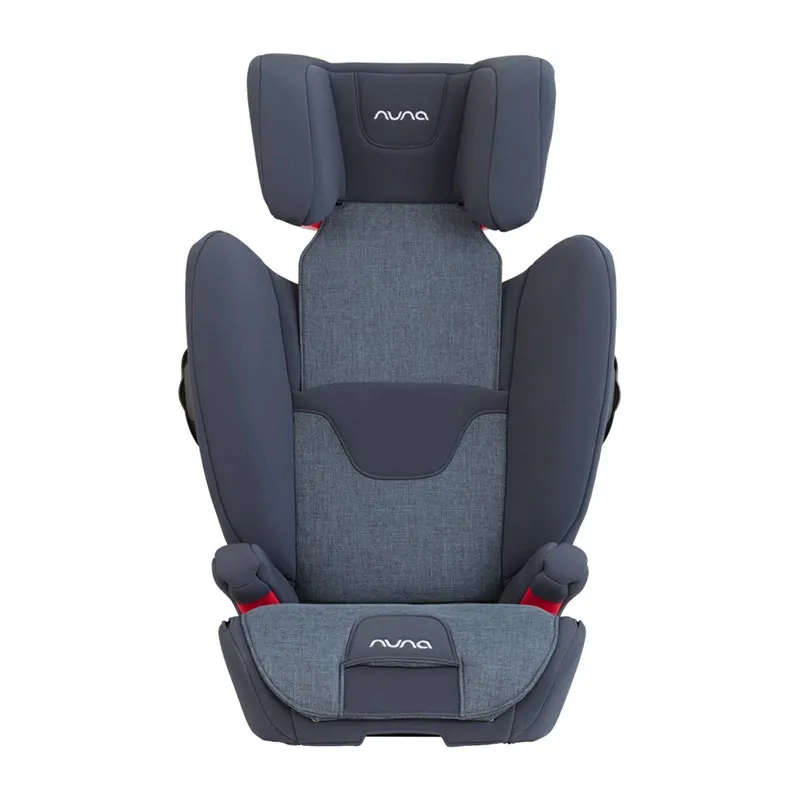Siège-auto Isofix AACE Gr.2/3 - Aspen-3