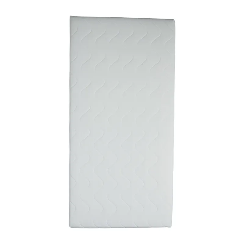 Matelas Croissance - 60x120x12cm-3