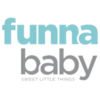 FUNNABABY