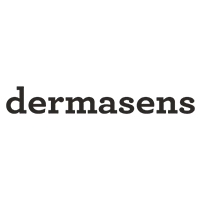 DERMASENS