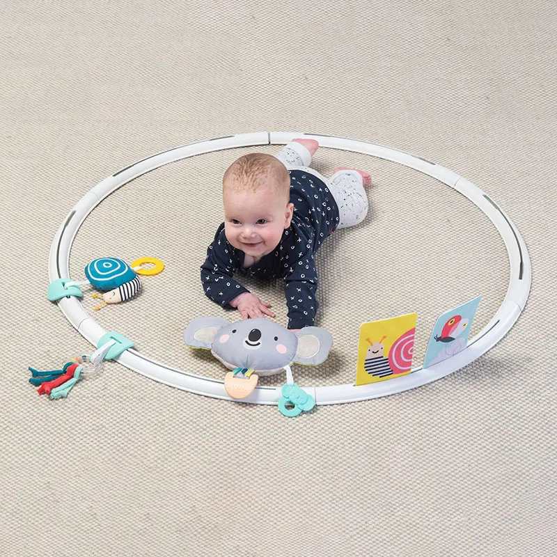 Cerceau d'activités Koala - 0m+-0