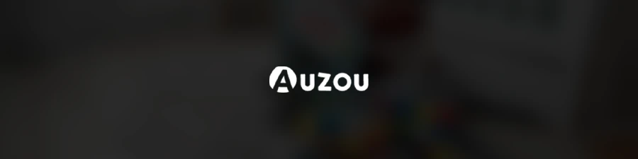 Auzou