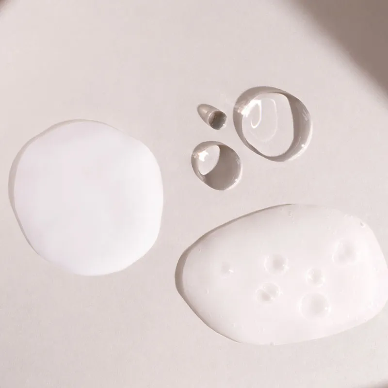 Trousse Les essentiels Bébé BIO-4